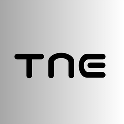 TNE.,ltd.