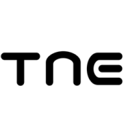 TNE.,LTD.